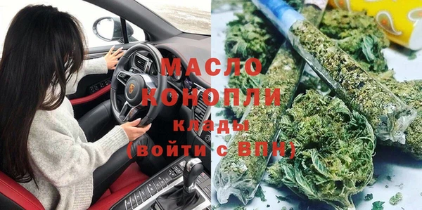 дживик Алзамай