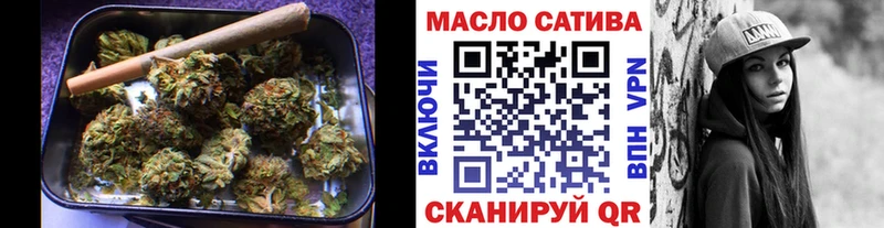 MEGA ССЫЛКА  Протвино  ТГК концентрат 